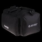 Hi-Tec SETRO M Bag