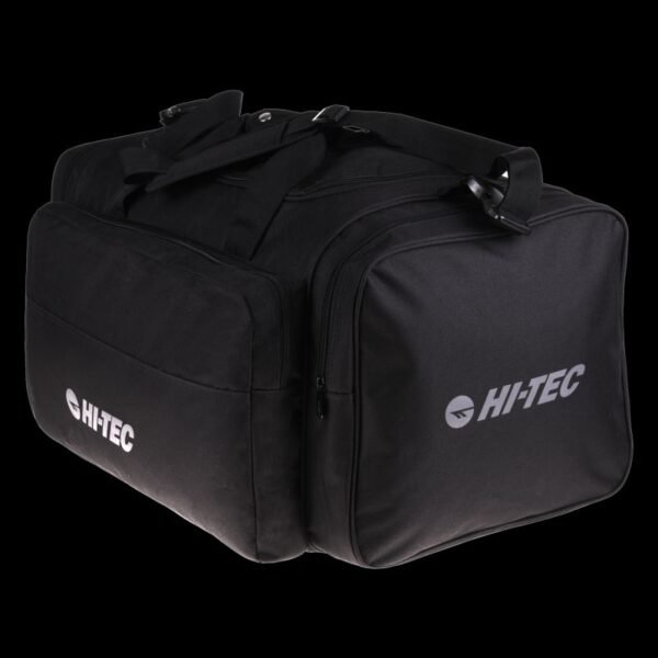 Hi-Tec SETRO M Bag