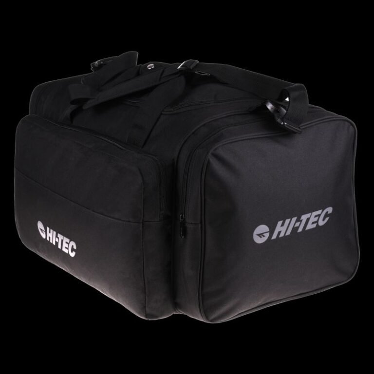 Hi-Tec SETRO M Bag