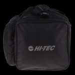 Hi-Tec SETRO M Bag 3