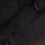 Hi-Tec SETRO M Bag 4