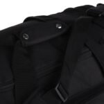 Hi-Tec SETRO M Bag 5