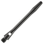 Harrows Shafts Anodized Aluminum 2