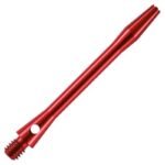 Harrows Shafts Anodized Aluminum 2