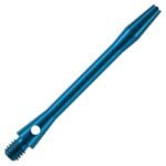 Harrows Shafts Anodized Aluminum