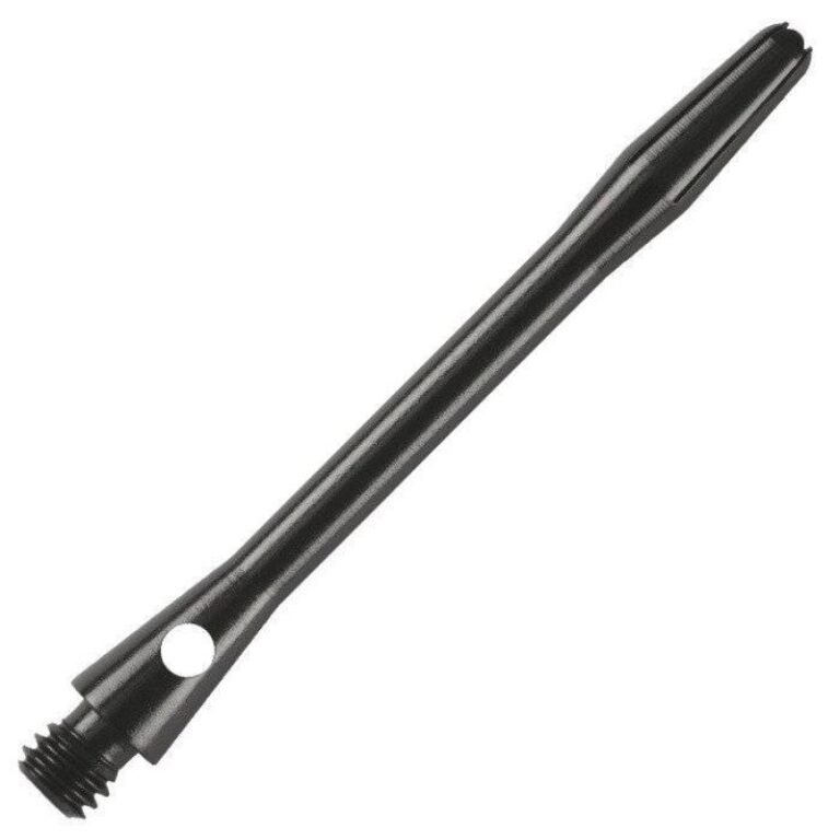 Harrows Shafts Anodized Aluminum