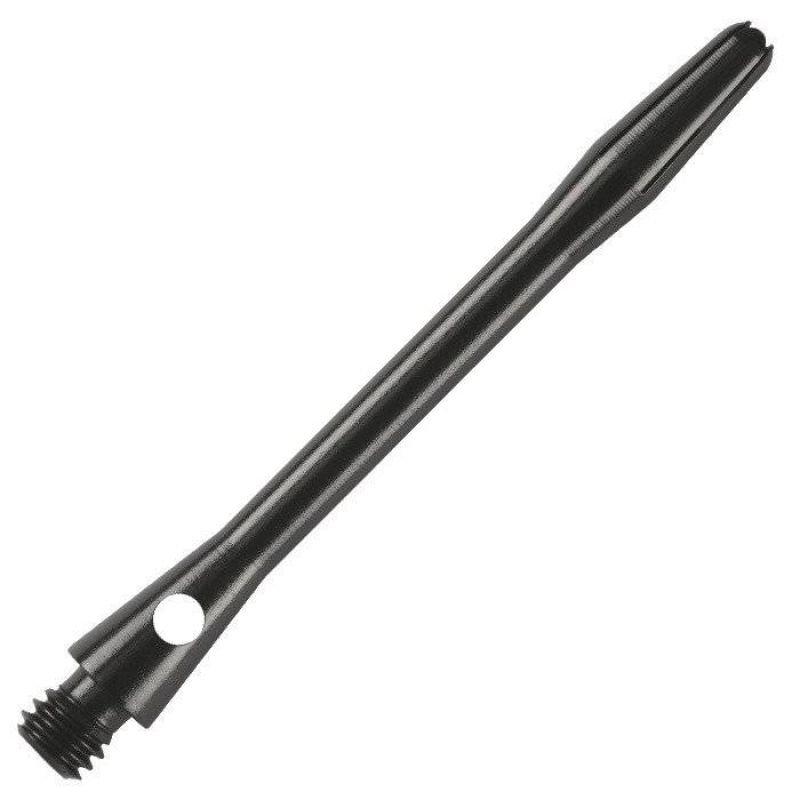 lupin-wear-ca-shafts-harrows-anodized-aluminum-794102 Harrows Shafts Anodized Aluminum