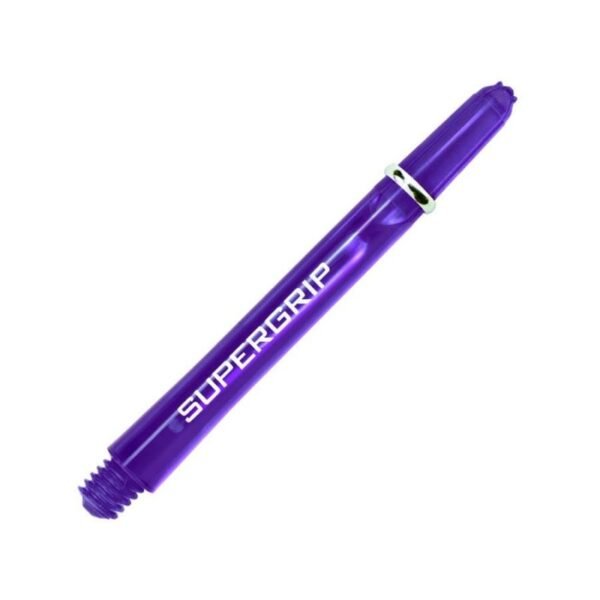 Harrows Shafts Supergrip -