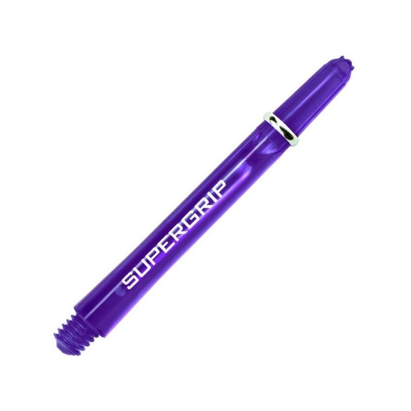 lupin-wear-ca-shafts-harrows-supergrip-794110 Harrows Shafts Supergrip -