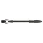 Harrows Shafty Harrows Carbon