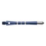 Harrows Shafty Colette - 3
