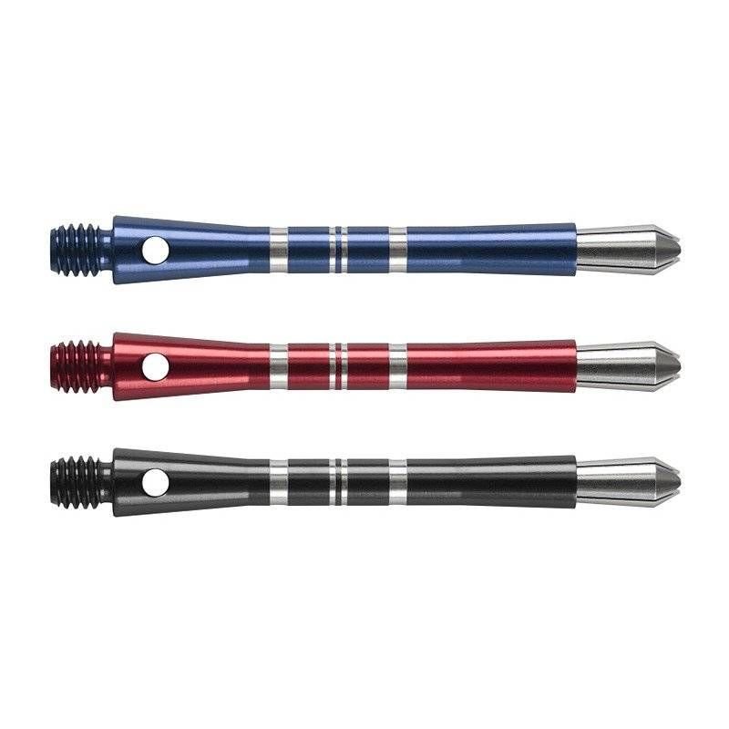 lupin-wear-ca-shafty-harrows-colette-777303 Harrows Shafty Colette -