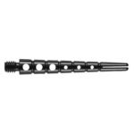 Harrows Shafty Harrows Graflite 2