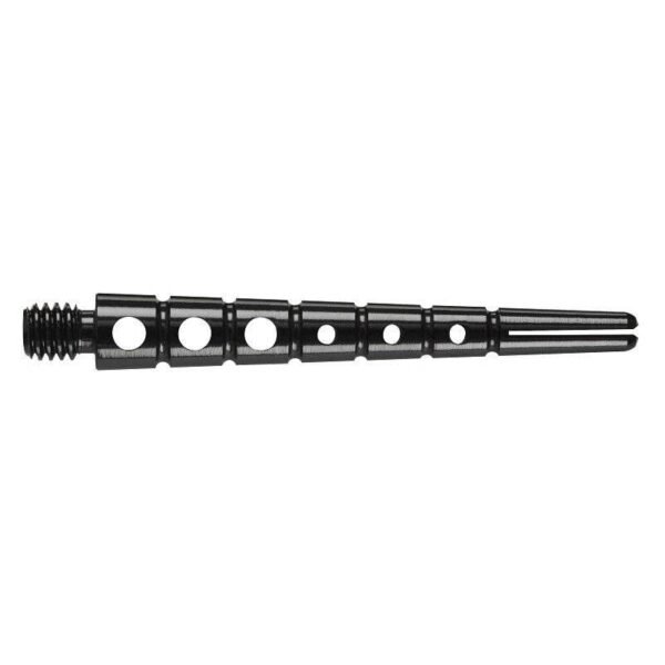 Harrows Shafty Harrows Graflite