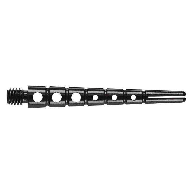 lupin-wear-ca-shafty-harrows-graflite-802237 Harrows Shafty Harrows Graflite