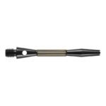 Harrows Shafty Heavy Metal 2