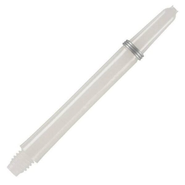 Harrows Shafty Harrows Nylon