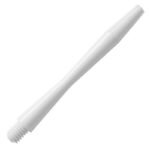 Harrows Speedline Shafts - 2