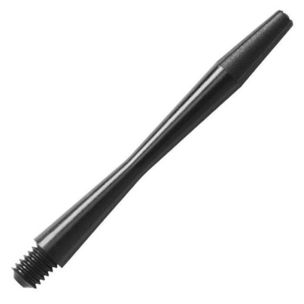 Harrows Speedline Shafts -