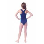 Shepa 006 Jr Swimsuit T26-09906 - Image 4