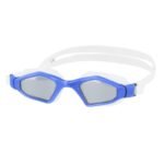 Shepa 3100 Swimming Goggles Blue B8D34 - Image 2