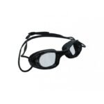 Shepa 616 swimming goggles black B1