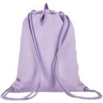 4F Shoe Bag Light 2