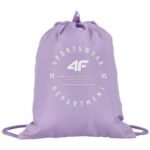 4F Shoe Bag Light