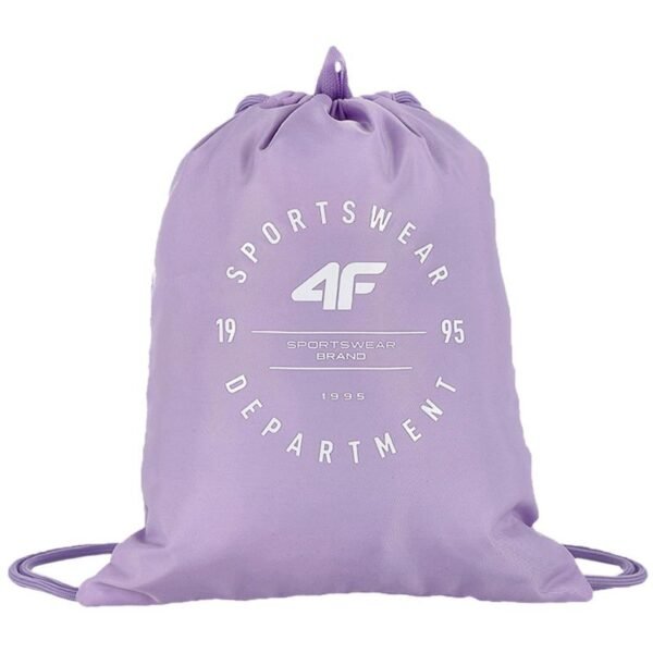 4F Shoe Bag Light
