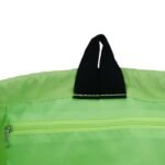 4F Shoe Bag 4FJWAW23AGYMM055 3