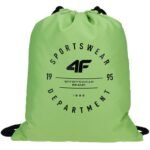 4F Shoe Bag 4FJWAW23AGYMM055