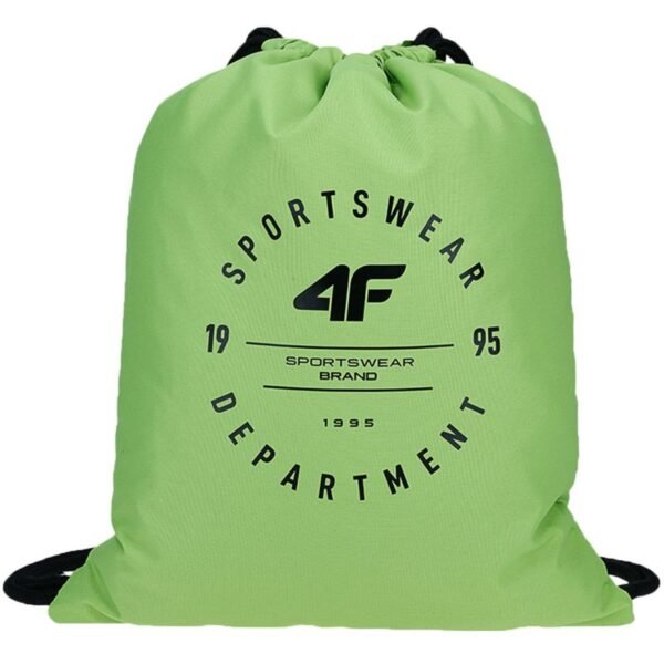4F Shoe Bag 4FJWAW23AGYMM055