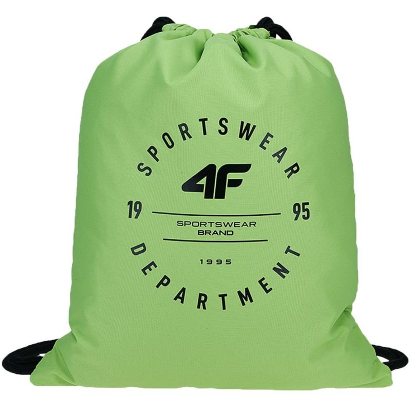 lupin-wear-ca-shoe-bag-4f-m055-4fjwaw23agymm055-41s-990512 4F Shoe Bag 4FJWAW23AGYMM055