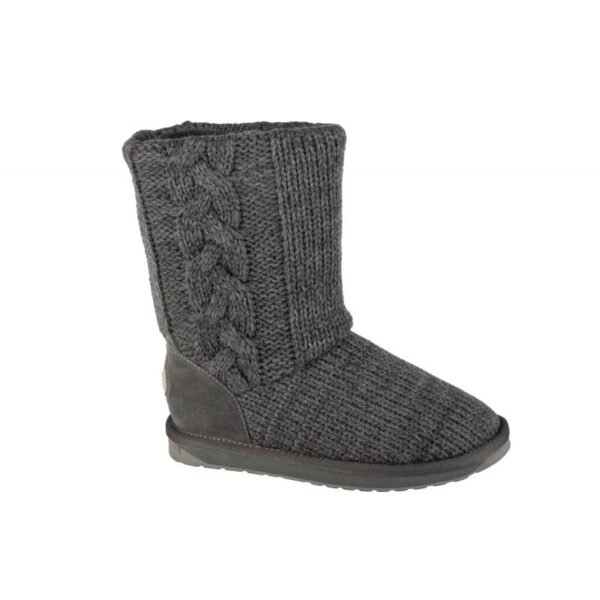 Shoes, slippers EMU Australia Bartle W W13142-DAGR