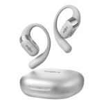 Shokz OpenFit 2+ Wireless 2