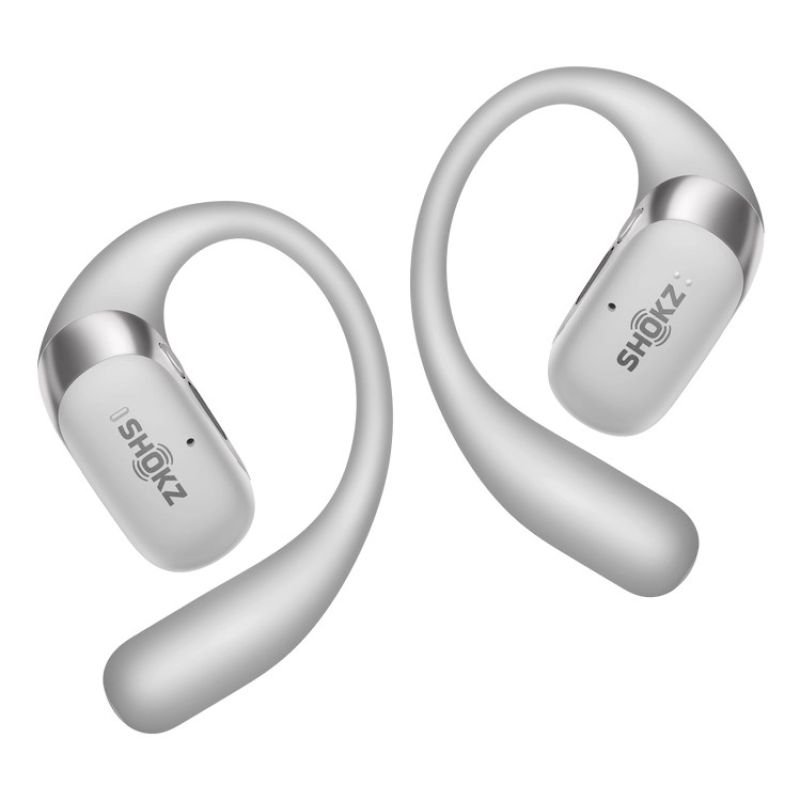 lupin-wear-ca-shokz-openfit-2-wireless-in-ear-headphones-gray-1921936 Shokz OpenFit 2+ Wireless