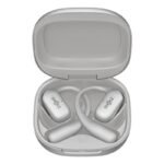 Shokz OpenFit 2+ Wireless 4