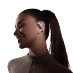 Shokz OpenFit 2+ Wireless 5