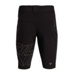 Silvini Bottoms Meta MP2018 M 3122-MP2018/0812/S shorts - Image 2