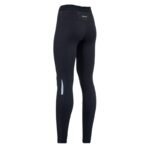 Silvini Bottoms Rubenza W Leggings WP1741/0811 - Image 2