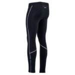 Silvini Men Bottoms Movenza M 3221-MP1706/0811 - Image 2