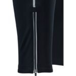 Silvini Men Bottoms Movenza M 3221-MP1706/0811 - Image 3