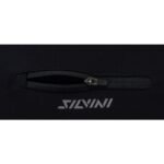 Silvini Men Bottoms Movenza M 3221-MP1706/0811 - Image 4