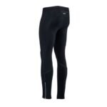 Silvini Men Bottoms Movenza M 3221-MP1706/0811 - Image 5