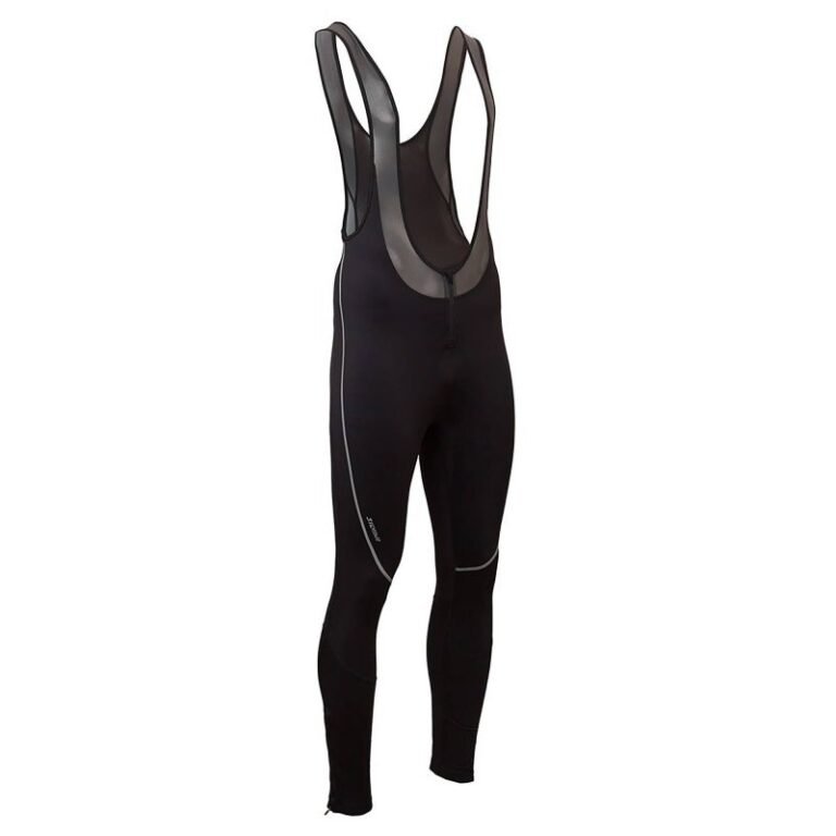 Silvini Men Bottoms Rubenza