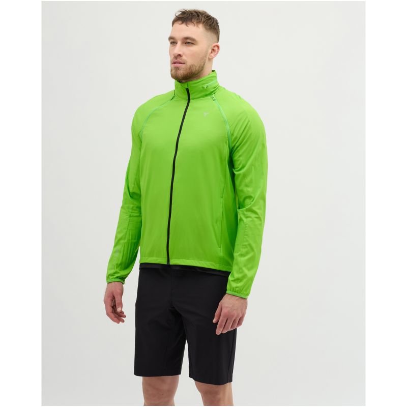 lupin-wear-ca-silvini-men-jacket-vetta-3120-mj1612-4141-1559215 SILVINI Men Jacket VETTA (3120-MJ1612/4141) - Image 1
