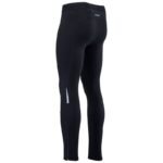 Silvini Rubenza Leggings MP1704 M 3221-MP1704/0811 - Image 2