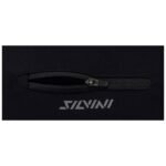 Silvini Rubenza Leggings MP1704 M 3221-MP1704/0811 - Image 3