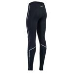 Silvini Women Bottoms Movenza (WP1742/0811) - Image 2