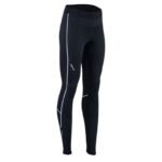 Silvini Women Bottoms Movenza (WP1742/0811)